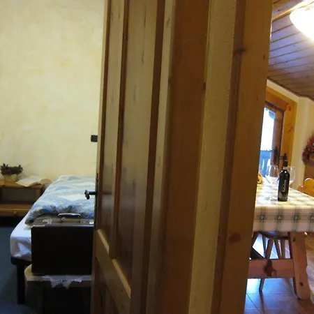 Del Sole Per Gruppi Apartmanhotel 3*
